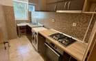 Proprietar Vand Apartament 1 camera Soarelui etaj 1 Timisoara- Aleea Cristalului nr 3, pret 2390 euro / m2 - 5