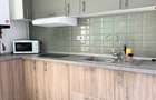 Apartament de inchiriat in Eforie Nord - 3