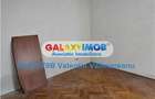 Casa 6 Camere Vatra Luminoasa COD 298 - 9