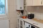 Apartament cu 2 camere semidecomandat în Central - 7