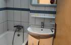 Proprietar inchiriez apartament cu doua camere zona Calea Sagului - 5