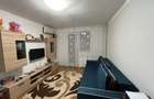 Apartament 2 camere Pantelimon / Spital - 1