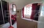 Camera camin 17 mp, zona Bularga - 1