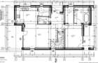 Casa/ Vila deosebita, materiale premium - 5