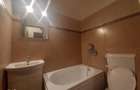 Exclus agentii! Proprietar, vand garsoniera zona Aradului - 8