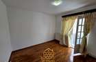 Apartament 3 Camere Decomandat - Spatios - in Zona 1 Mai - 9