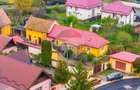 Casa cu teren generos | Brasov | Stupini | 1680 mp teren Comision 0%