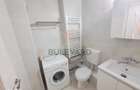 Apartament decomandat, recent renovat, zona strazii Dorobantilor! - 3