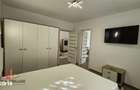 Apartament 2 camere, etaj 2, Papiu Ilarian,PRIMA INCHIRIERE - 6