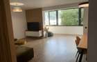 Apartament 3 camere 107mp Premium Ultracentral Panoramic - 8