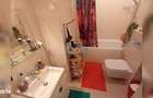 Apartament cu 2 camere de inchiriat, Sophia Residence - 7