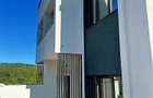 DE VANZARE DUPLEX LUX 4 camere 120 mp Curte 265 mp IASI Valea Adanca