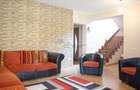 Vila spatioasa pt doua familii 10 camere Clinceni Monumentul Eroilor - 14