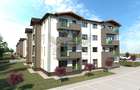 Apartament 2 Camere , 59 Mp, Brasov - Sânpetru - 5