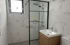 Casa P+Pod+Placa, 4 cam, teren: 570mp, Gulia Eden Forest! Comision 0%! - 5