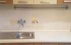 Apartament 2 Camere | Aviației | Pet Friendly | 650€ - 6
