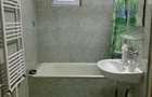 Apartament 2 camere de inchiriat cartier armatei etaj 1 - 8