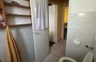 De vanzare apartament - 8