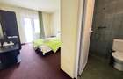 PENSIUNE 20 CAMERE | ZONA SANMARTIN | BIHOR | ACCES DIN E79