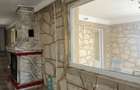 Hala industriala - Ovidiu - Acces A2 - 380.000 euro (Cod E8+E10) - 13
