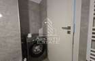 Apartament de vanzare cu 2 camere, etaj intermediar, bloc nou,Aradului - 5