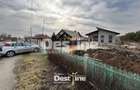 Casa Girov 100mp 55.999 560mp Teren
