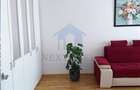 Apartament 2 camere, Marasti - 6