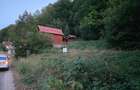 Teren Intravilan cu Utilitati la Strada si Padure in Spate Padurea Neagra, Bihor - 5