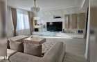 Vila PREMIUM | Sendreni | Design Modern | Teren 1000 mp | - 19