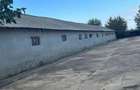 Teren intravilan municipiul Calarasi
