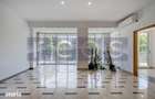 VANZARE APARTAMENT DEOSEBIT PARCUL BORDEI 160MP | 4 CAMERE | PARCARE | - 10