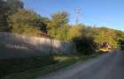 Teren de 13 mp, în Fițcău - 2