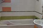 Apartament 3 camere zona Stadion Tolstoi (CurteaILF) - 8