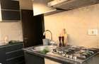 Apartament 2 Camere Decomandat City Park Mall - 2