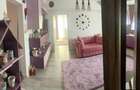 Proprietar, apartament 2 camere, 46mp, intabulat, 2022, Plopii fara sot, Bucium