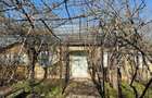 De vanzare - casa ?i teren Spiru Haret - Braila - 2