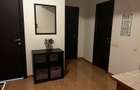 Apartament de inchiriat, Soseaua Chitilei Nr. 333-335 - 4