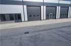 3 Hale metalice noi 2026 suprafata 550mp-fiecare - 4