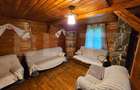 Casa de vacanta cu 4 camere,3300 mp teren,Rimet - 6