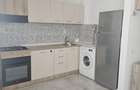 Inchiriez garsoniera Militari Residence str Tineretului - 1