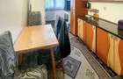 De vanzare, apartament 3 camere decomandat, Piata Sarbilor - 6