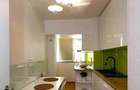Vanzare Apartament 3 Camere Victoriei | Nicolae Titulescu - 7