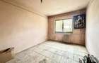 Apartament decomandat cu 3 camere si potential excelent Zona Soarelui - 4