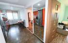 Apartament cu 3 camere în Central - 10