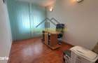Apartament 3 camere Etaj 1 - Zona de jos - 11