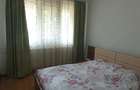 Apartament 2 camere Calea Grivitei,1 Mai,Piata Chibrit P 7 Instalatii Schimbate - 2