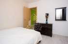 Apartament 2 camere, centrala proprie, PetFriendly, Toron... - 4