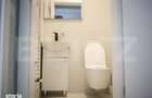 Apartament cu 3 camere, mobilat si utilat, la doar 5 minute de Coresi