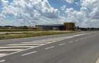 OPORTUNITATE INVESTI?IE | Teren Intravilan 8500 mp Slobozia Deschidere 26 ml DN 2A - 7