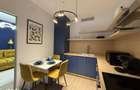 Studio Premium | Cotroceni | Marriott | Airbnb | parcare subterana - 8